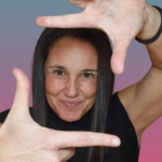 Susana